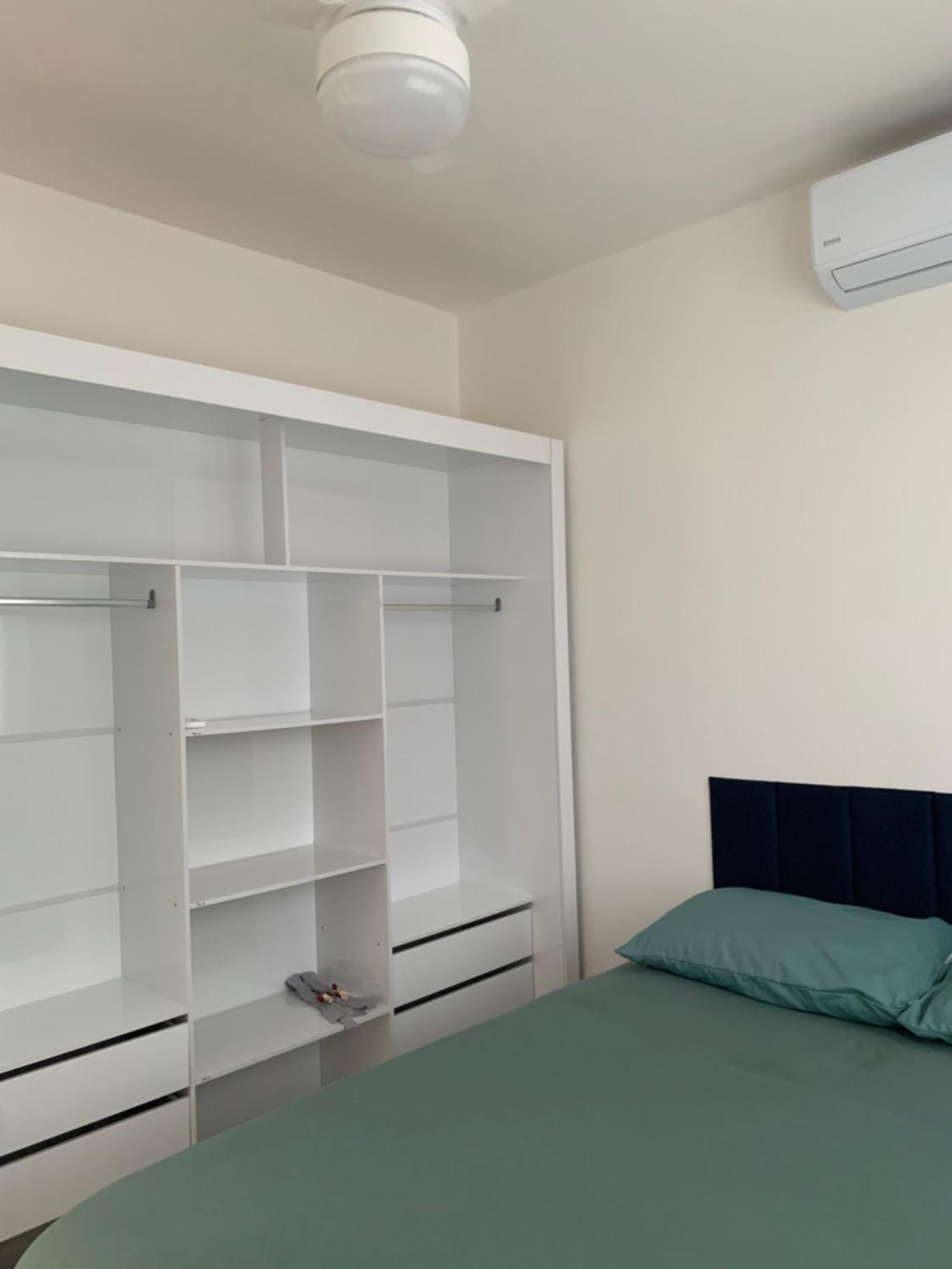 Apartamento Ape Buffon Foz do Iguaçu